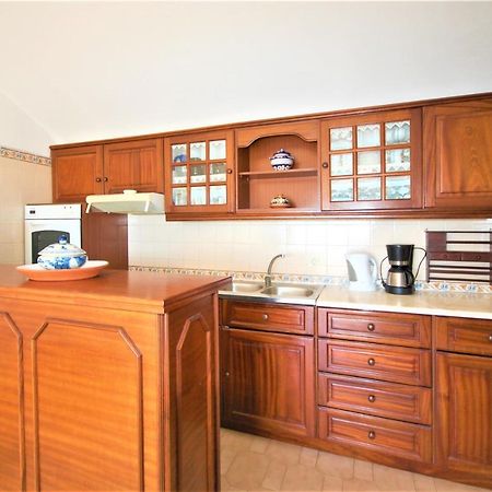 Jardins Do Mar - By Bedzy Apartment Albufeira Exterior foto