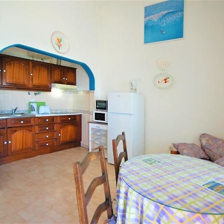 Jardins Do Mar - By Bedzy Apartment Albufeira Exterior foto