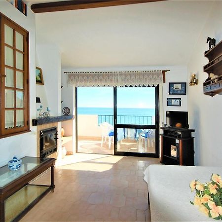 Jardins Do Mar - By Bedzy Apartment Albufeira Exterior foto