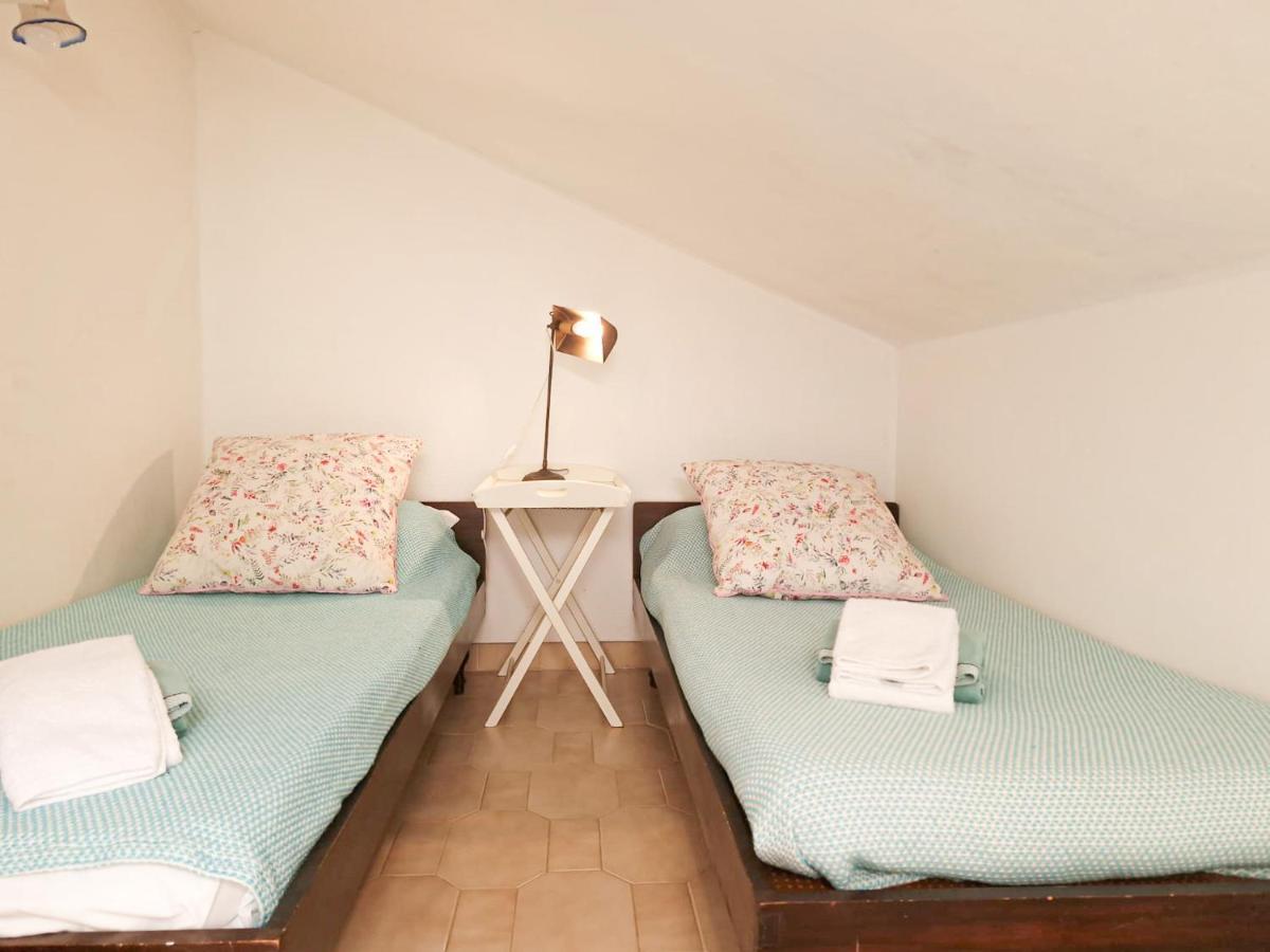 Jardins Do Mar - By Bedzy Apartment Albufeira Exterior foto