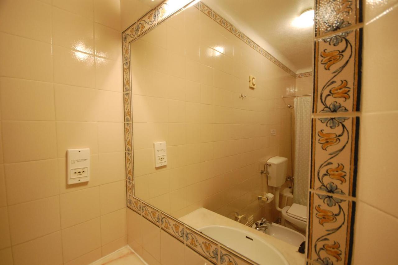 Jardins Do Mar - By Bedzy Apartment Albufeira Exterior foto